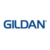 Buy custom imprinted Gildan with your logo