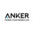 Buy custom imprinted Anker with your logo