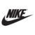 Buy custom imprinted Nike  with your logo