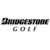 Buy custom imprinted Bridgestone with your logo