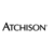 Buy custom imprinted Atchison with your logo