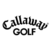 Buy custom imprinted Callaway with your logo