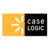 Buy custom imprinted Case Logic with your logo