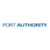 Buy custom imprinted Port Authority with your logo