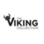 Buy custom imprinted Viking with your logo