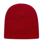 Shop for Caps & Beanies