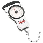 Shop for Luggage Scales