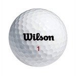 Shop for Wilson Golf Balls