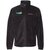 Buy custom imprinted Jackets & Outerwear with your logo