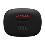 Shop for JBL